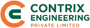 Contrix Logo